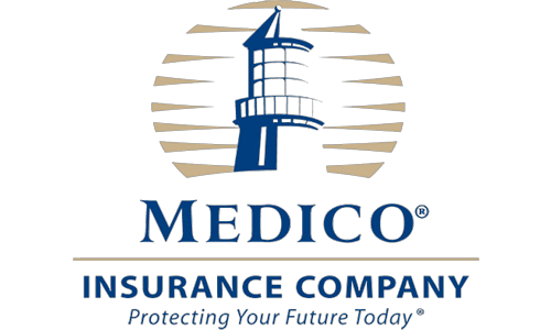 logo image