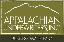logo image