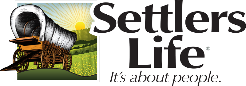 logo image