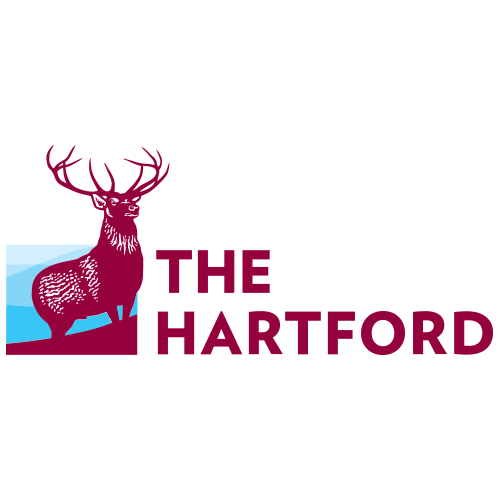 logo image