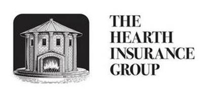 logo image
