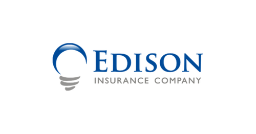 logo image