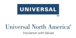 logo image